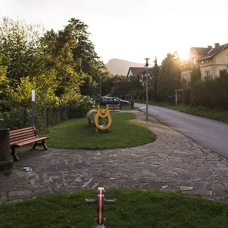 Restaurace Na Krizovatce