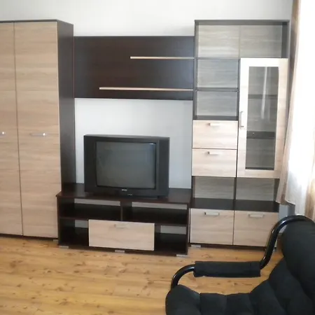 Restaurace Na Krizovatce