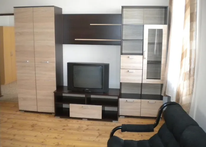 Restaurace Na Křižovatce